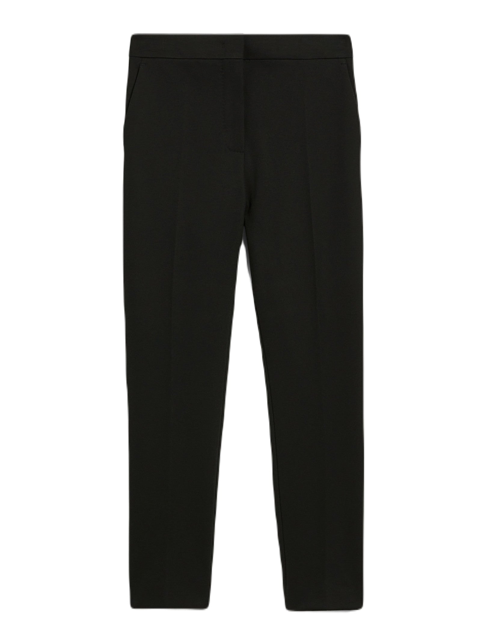 MAX MARA PEGNO PANTALONE 2521786021600 008