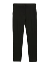 MAX MARA PEGNO PANTALONE 2521786021600 008