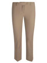 MAX MARA UMANITA PANTALONE 2529136031600 027