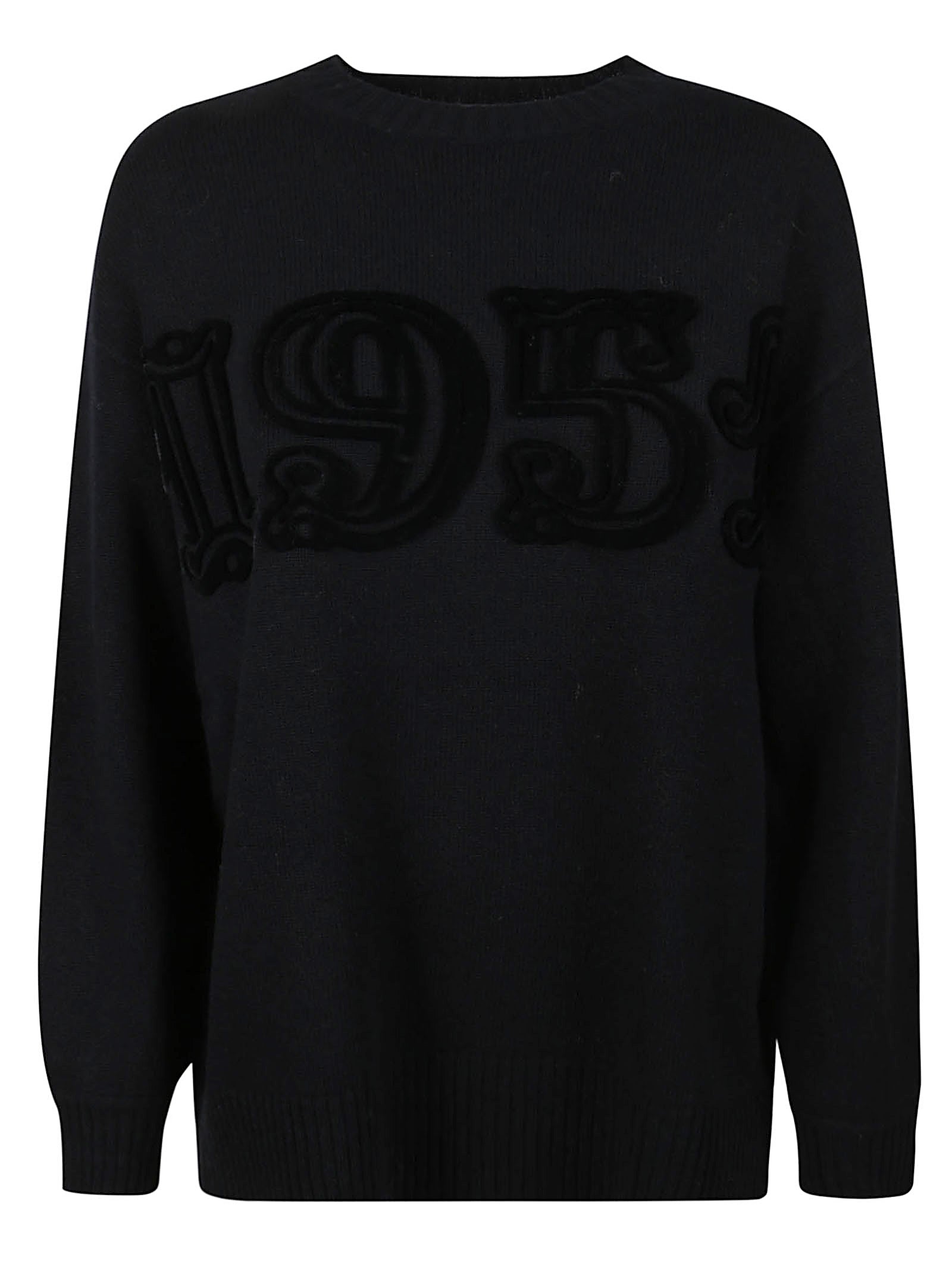 MAX MARA FIDO GIROCOLLO 2521366212600 041
