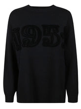 MAX MARA FIDO GIROCOLLO 2521366212600 041