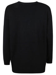 MAX MARA FIDO GIROCOLLO 2521366212600 041