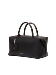 MAX MARA HOLDALLM BAULETTO PELLE 2524516121600 005