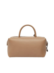MAX MARA HOLDALLM BAULETTO PELLE 2524516121600 032