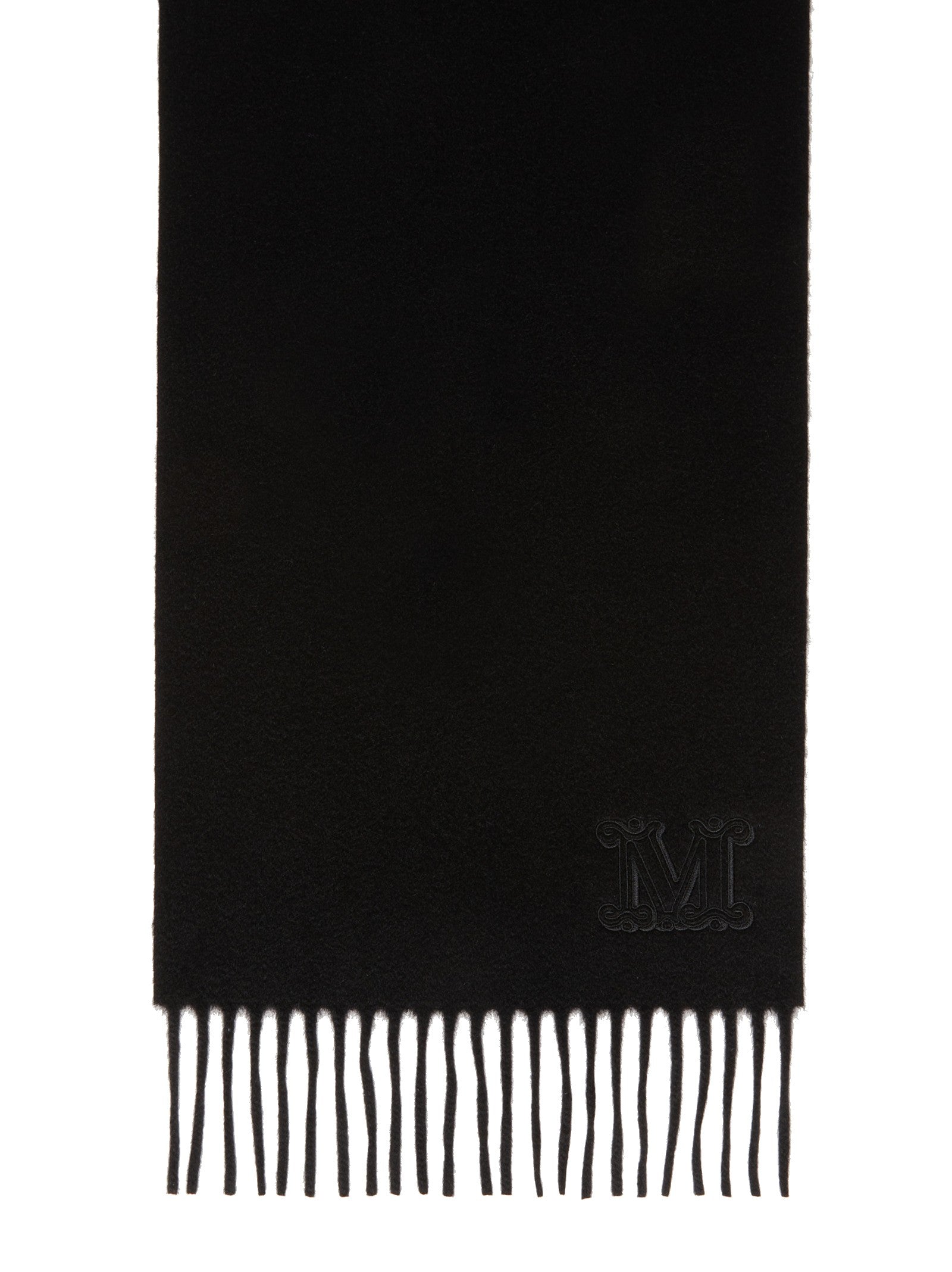 MAX MARA WSDALIA STOLA CASHMERE 2524546311600 008