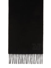 MAX MARA WSDALIA STOLA CASHMERE 2524546311600 008