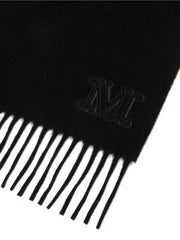 MAX MARA WSDALIA STOLA CASHMERE 2524546311600 008