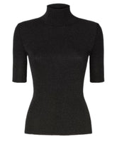 MISSONI MAGLIA LUPETTO DS25WN13BK01BY L905E