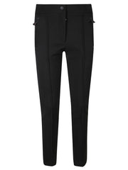 MONCLER GRENOBLE PANTALONI SLIM FIT 2A0000153064 999