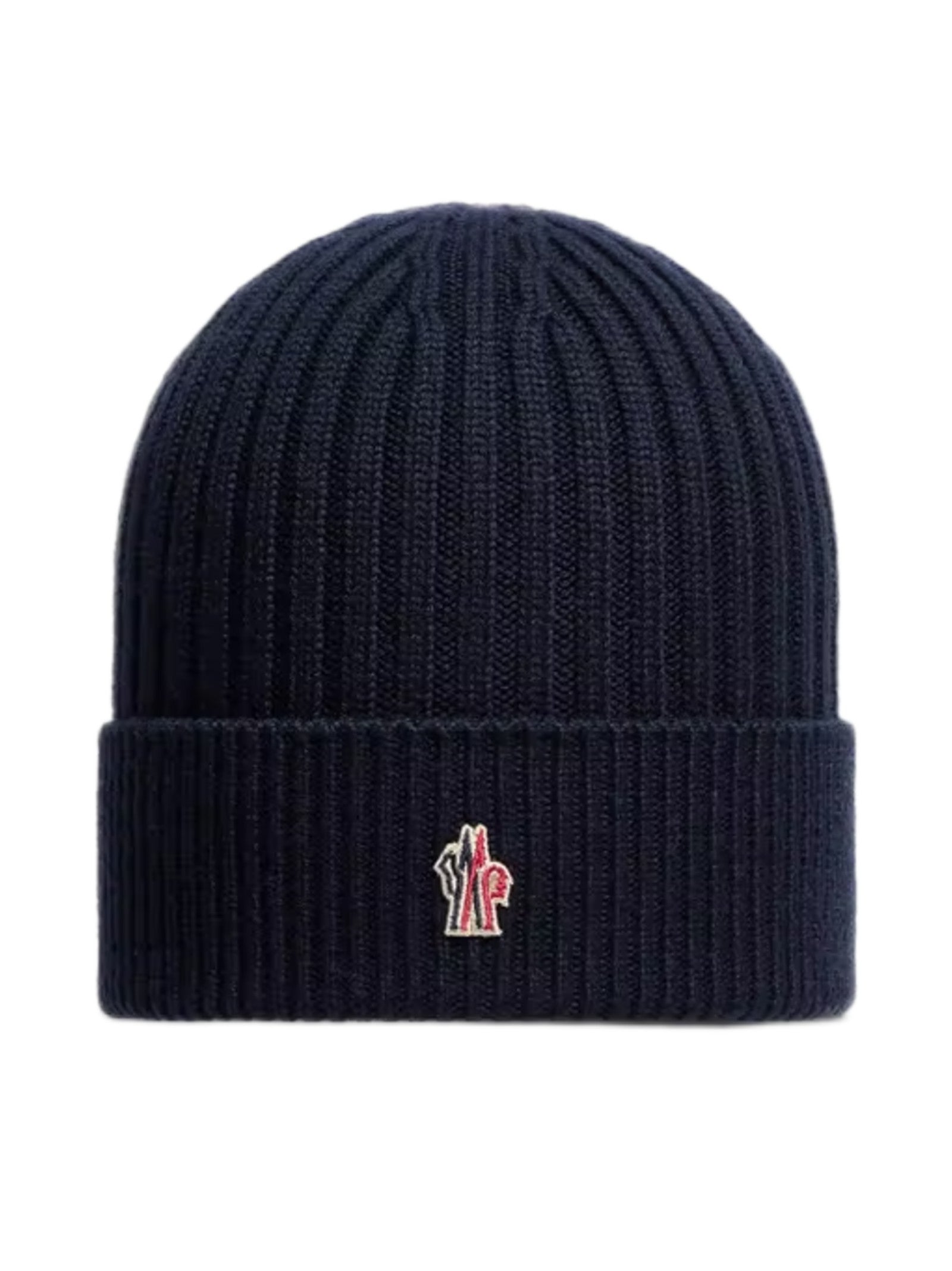 MONCLER GRENOBLE BERRETTO A COSTE 3B0000704761 778
