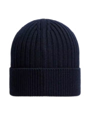 MONCLER GRENOBLE BERRETTO A COSTE 3B0000704761 778