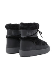 MOON BOOT MB LTRACK FAUX FUR 80D2450130 N001