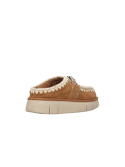 MOU BOUNCE CLOG MU.FW531001A COG