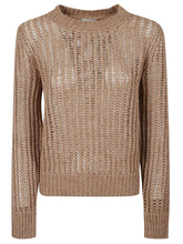 PESERICO MAGLIA IN LANA EFFETTO BAGNATO S99400F0309216 946