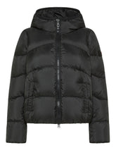 PEUTEREY CARENA MQN 01 BOMBER CORTO PED544601181967 NER