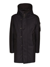 PEUTEREY KASA PARKA PEU485201111871 215
