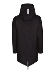 PEUTEREY KASA PARKA PEU485201111871 215