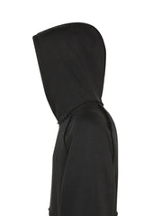 PEUTEREY CULLINAN FELPA CON CAPPUCCIO PLURALS X TONY EFFE PEX019599012359 NER