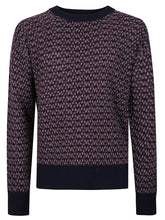PIACENZA CASHMERE GIROCOLLO 1133544H 21