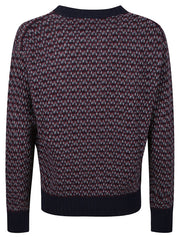 PIACENZA CASHMERE GIROCOLLO 1133544H 21