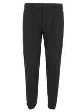 PT TORINO EPSILON PANTALONE ACTIVE COASEPZZ0KLTIT19 0990