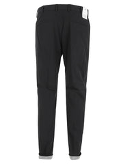 PT TORINO EPSILON PANTALONE ACTIVE COASEPZZ0KLTIT19 0990