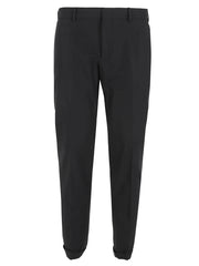 PT TORINO EPSILON PANTALONE ACTIVE COASEPZZ0KLTIT19 0990