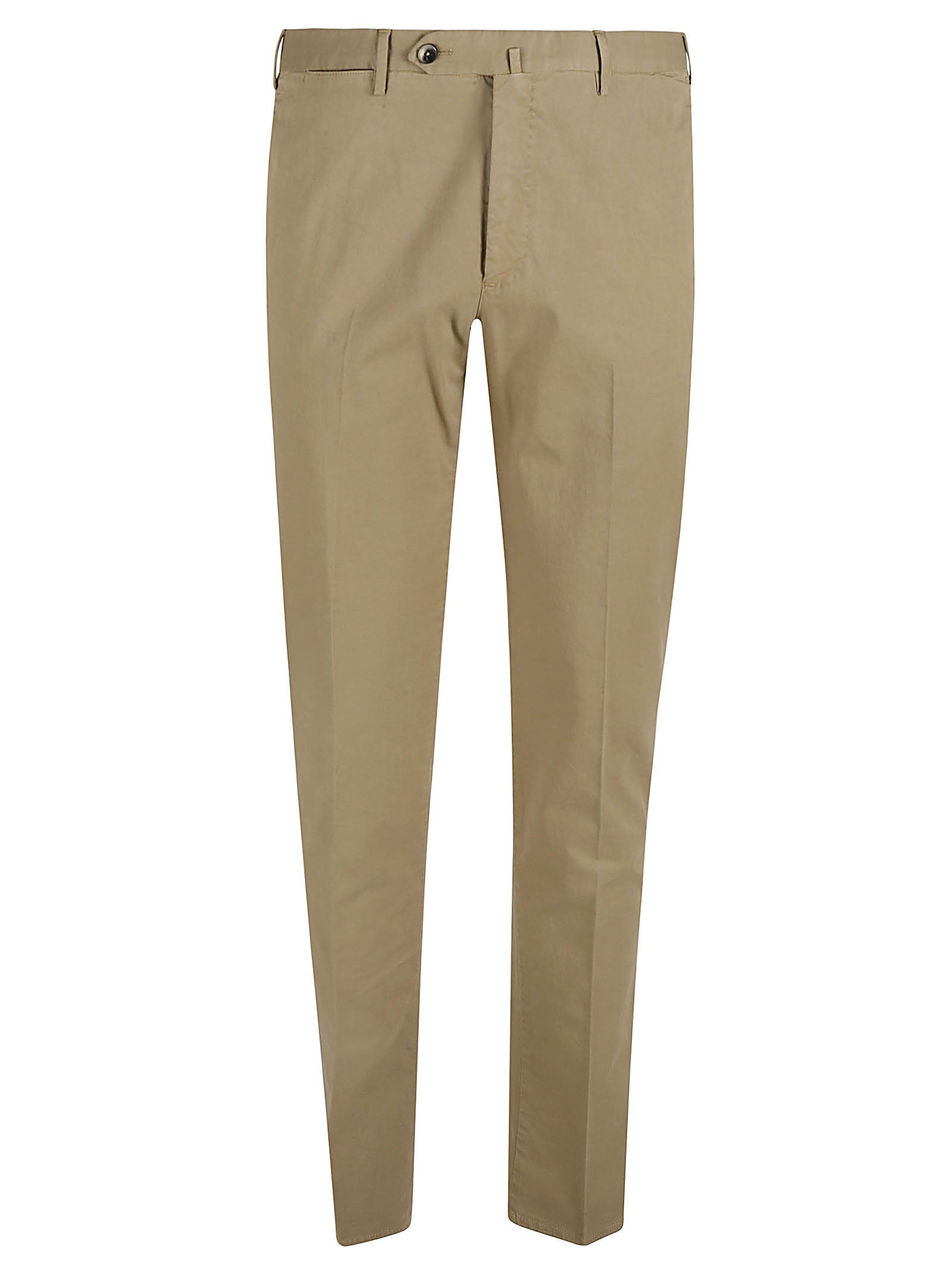 PT TORINO PANTALONE SUPERSLIM CODT01Z00CL1NK03 Y052