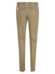 PT TORINO PANTALONE SUPERSLIM CODT01Z00CL1NK03 Y052