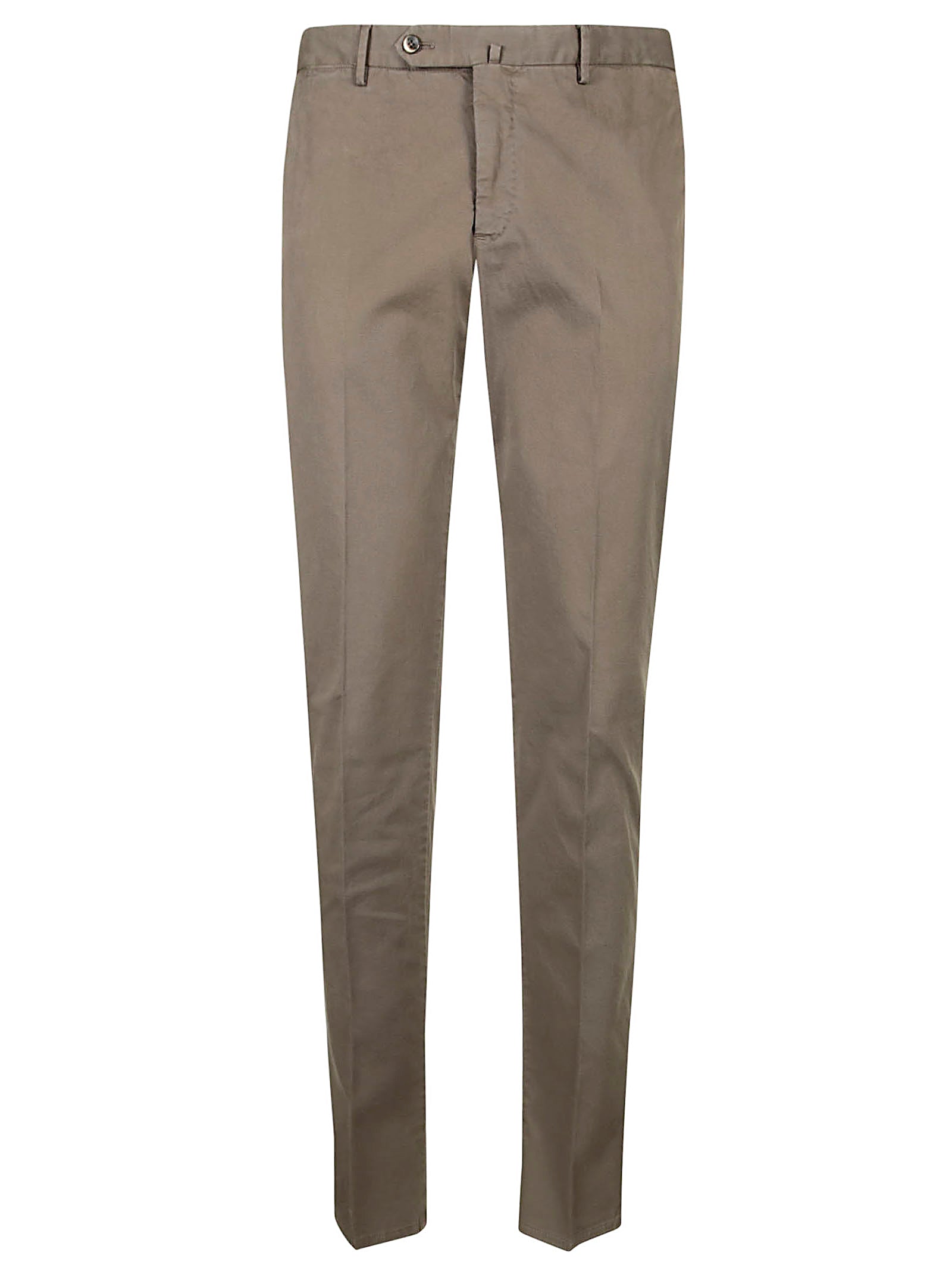 PT TORINO PANTALONE SUPERSLIM CODT01Z00CL1NK03 Y180