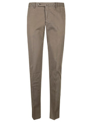 PT TORINO PANTALONE SUPERSLIM CODT01Z00CL1NK03 Y180