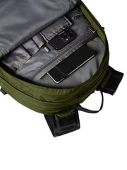 THE NORTH FACE ZAINO BOREALIS CLASSIC NF00CF9C DIW1