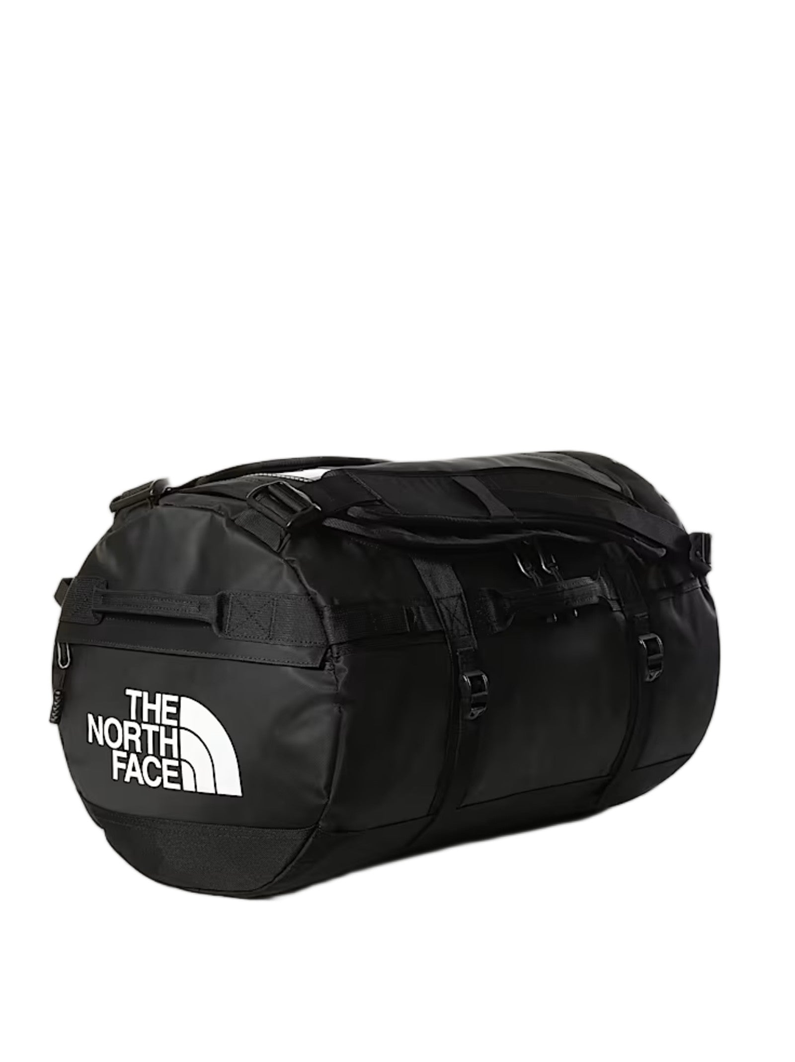THE NORTH FACE BASE CAMP DUFFEL S NF0A52ST 53R1
