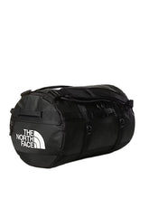 THE NORTH FACE BASE CAMP DUFFEL S NF0A52ST 53R1