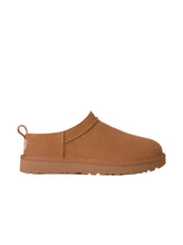 UGG W CLASSIC MICRO 1173891 CHE