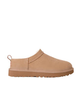 UGG W CLASSIC MICRO 1173891 SAN