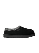 UGG M TASMAN II 1174671 BLK