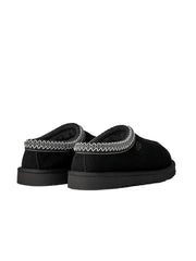 UGG M TASMAN II 1174671 BLK