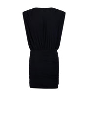 AMAZUìN CANDICE DRAPPEGGIATO 12CANU DB