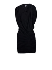 AMAZUìN CANDICE DRAPPEGGIATO 12CANU DB