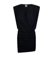 AMAZUìN CANDICE DRAPPEGGIATO 12CANU DB