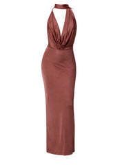 AMAZUìN VIVIENNE LUNGO 12VIVI SCO