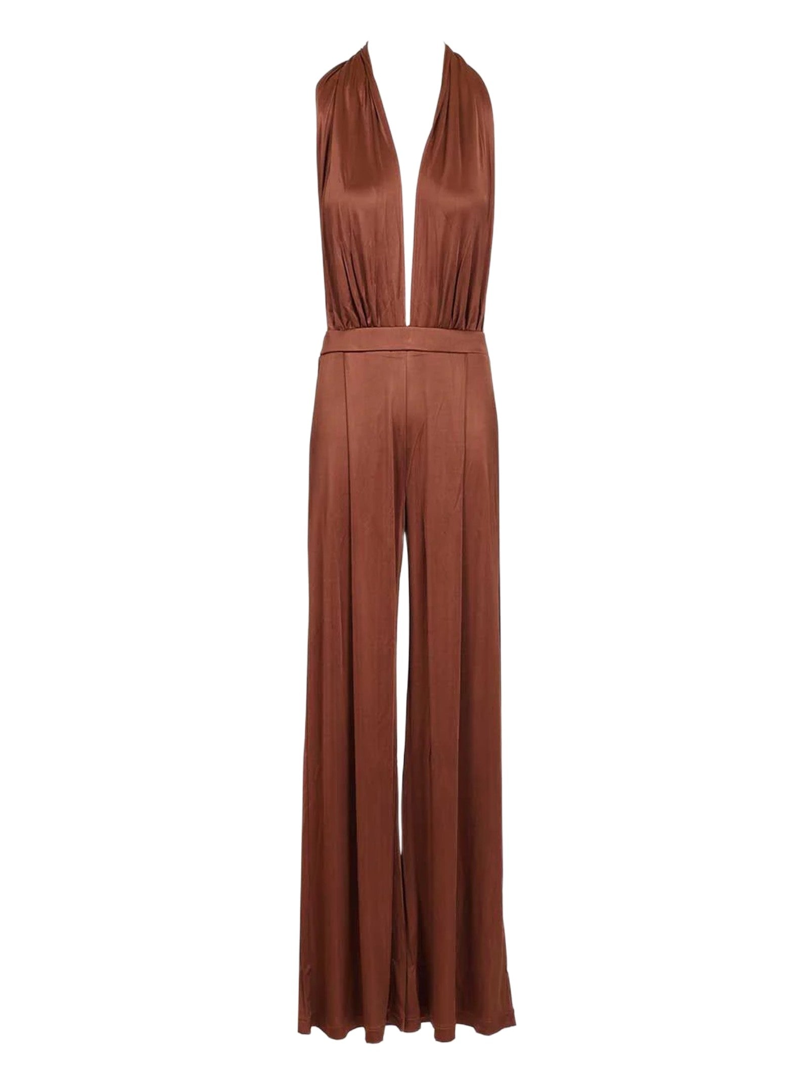 AMAZUìN LENNOX JUMPSUIT 142LENU SCO