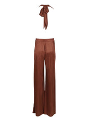 AMAZUìN LENNOX JUMPSUIT 142LENU SCO