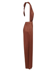 AMAZUìN LENNOX JUMPSUIT 142LENU SCO