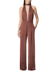 AMAZUìN LENNOX JUMPSUIT 142LENU SCO