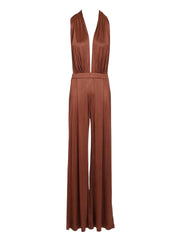 AMAZUìN LENNOX JUMPSUIT 142LENU SCO
