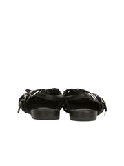 ASH BIANCA SLINGBACK S26-BIANCA 04