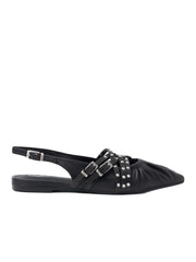 ASH BIANCA SLINGBACK S26-BIANCA 04