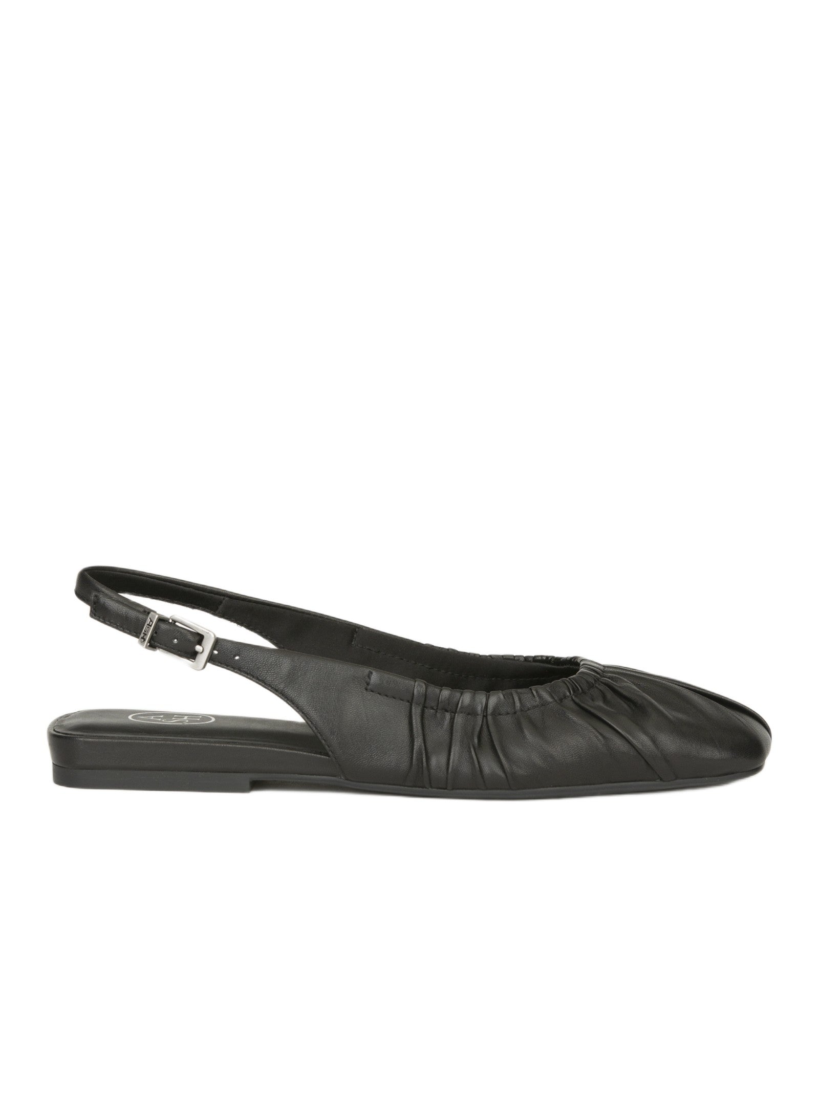 ASH BIBI SLINGBACK PELLE S26-BIBI 01